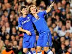 david-luiz-sebut-banyak-orang-di-chelsea-menangis-karena-oscar-ke-china_20170106_115715.jpg
