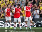 david-luiz-sokratis-papastathopoulos-dan-matteo-guendouzi-tertunduk-lesu.jpg