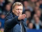 david-moyes-harus-dipecat.jpg