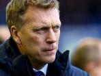 david-moyes-komentar.jpg