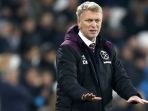 david-moyes-saat-memimpin-west-ham-united-melawan-leicester-city_20171204_071202.jpg