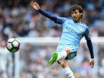 david-silva-manchester-city_20170507_113555.jpg