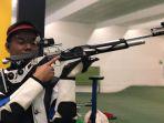 davin-rosyid-wibowo-atlet-menembak-provinsi-kalimantan-selatan-1.jpg