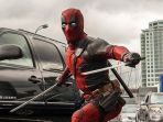 deadpool_20161229_194606.jpg