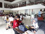 dealer-honda-trio-motor-di-jalan-a-yani-kilometer-72_20170923_142214.jpg