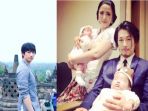 dean-fujioka-aktor-jepang-suami-anak-dirut-sido-muncul_20180301_211443.jpg