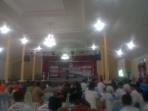 debat-calon-bupati-dan-wakil-bupati-kabupaten-tanbu_20151124_162649.jpg