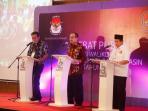 debat-calon-wali-kota-banjarmasin-dalam-pilkada-2015_20151107_190134.jpg