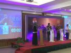 debat-calon-wali-kota-banjarmasin_20151107_165631.jpg