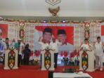 debat-kandidat-paslon-gubernur-kalteng_20151124_195412.jpg