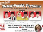 debat-publik-tahap-pertama-calon-bupati-dan-wakil-bupati-tanahbumbu-tanbu-14112020.jpg
