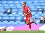 debut-thiago-alcantara-di-liga-inggris-dalam-laga-chelsea-vs-liverpool.jpg