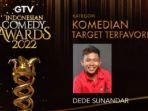 dede-sunandar-kini-masuk-nominasi-indonesia-comedy-award-2022.jpg