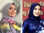 defi-afriyanti-wakil-iv-galuh-kota-banjarmasin-2018-dan-wakil-1-galuh-kalsel-2019-21112020.jpg