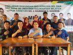 deklarasi-dukungan-bpd-hipmi-kalsel-untuk-mardani-h-maming.jpg