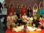delapan-pasang-finalis-nanang-galuh-banjarbaru_20170313_151026.jpg