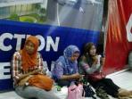 delay-lion-air-di-bandara-syamsudin-noor.jpg