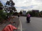 delinator_20180907_175944.jpg