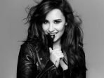 demi-lovato_20180725_091252.jpg