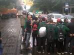 demo-mahasiswa-makassar_20161028_163742.jpg