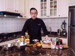 demo-masak-oleh-finalist-masterchef-indonesia-theophilus-hans-sabtu-182020.jpg
