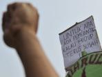 demo-unjuk-rasa_20160210_080458.jpg