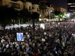 demo-warga-israel_20171203_174925.jpg