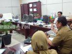 dengar-pendapat-kepala-disdik-banjar-maidi-armansyah.jpg