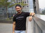 denny-sumargo-denny-sumargo-mulai-mencurigai-sosok-hacker.jpg