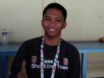 deny-pratama-atlet-menembak-kalsel_20160920_173954.jpg