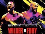 deontay-wilder-kontra-tyson-fury.jpg