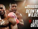 deontay-wilder-vs-luis-ortiz.jpg