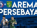 derby-jatim-antara-arema-fc-vs-persebaya-surabaya_20181005_163934.jpg