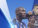 banjarmasin/derby-milan-inter-milan-vs-ac-milan-2020.jpg