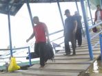 dermaga-kayan-kaltara_20161212_222618.jpg