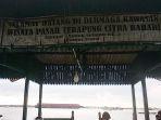 dermaga-pasar-terapung4.jpg