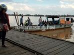 dermaga-penyeberangan-ferry-di-sungai-gamp_20180809_215809.jpg