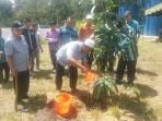 desa-sambung-makmur_20160714_170759.jpg