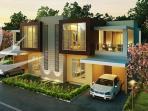 desain-rumah_20160208_165907.jpg