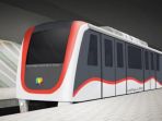 desain-skytrain-yang-akan-dipasang-di-bandara-soekarno-hatta_20170208_142613.jpg