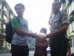 desi-priharyana-dan-bripda-m-taufiq.jpg