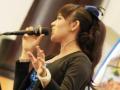 desty-ingin-bahagiakan-ortu-1.jpg