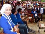 desy-ratnasari-saat-kampanye.jpg