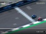 detik-detik-rins-mendahuli-marquez-di-garis-finis-motogp-inggris-2019_wm.jpg