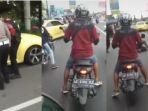 detik-detik-saat-pengemudi-vw-kuning-tabrak-polisi-hingga-terpelanting-viral-di-klaten.jpg