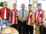 dewan-adat-dayak-balangan_20170221_142101.jpg