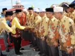 dewan-hakim-mtq-usai-dilantik-bupati-batola_20170721_212258.jpg