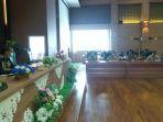 dewan-perwakilan-rakyat-daerah-dprd-kabupaten-barito-kuala789.jpg