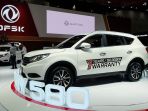 dfsk-glory-580-raih-best-suv_20180429_093956.jpg