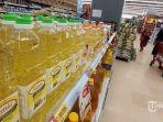 di-alfamart-dan-indomaret-harga-minyak-goreng-s2.jpg